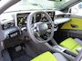 Renault R5 52kWh 150pk comfort range Iconic Cinq / Two-Tone / Navigatie / Camera / Stuur-Stoelverwarming