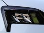 Renault R5 52kWh 150pk comfort range Iconic Cinq / Two-Tone / Navigatie / Camera / Stuur-Stoelverwarming