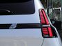 Renault R5 52kWh 150pk comfort range Iconic Cinq / Two-Tone / Navigatie / Camera / Stuur-Stoelverwarming