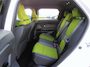 Renault R5 52kWh 150pk comfort range Iconic Cinq / Two-Tone / Navigatie / Camera / Stuur-Stoelverwarming