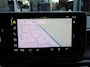 Renault R5 52kWh 150pk comfort range Iconic Cinq / Two-Tone / Navigatie / Camera / Stuur-Stoelverwarming