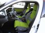 Renault R5 52kWh 150pk comfort range Iconic Cinq / Two-Tone / Navigatie / Camera / Stuur-Stoelverwarming