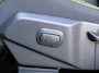 Renault R5 52kWh 150pk comfort range Iconic Cinq / Two-Tone / Navigatie / Camera / Stuur-Stoelverwarming