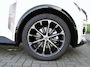 Renault R5 52kWh 150pk comfort range Iconic Cinq / Two-Tone / Navigatie / Camera / Stuur-Stoelverwarming