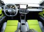 Renault R5 52kWh 150pk comfort range Iconic Cinq / Two-Tone / Navigatie / Camera / Stuur-Stoelverwarming