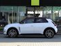 Renault R5 52kWh 150pk comfort range Iconic Cinq / Two-Tone / Navigatie / Camera / Stuur-Stoelverwarming