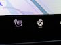 Renault R5 52kWh 150pk comfort range Iconic Cinq / Two-Tone / Navigatie / Camera / Stuur-Stoelverwarming