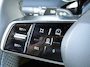 Renault R5 52kWh 150pk comfort range Iconic Cinq / Two-Tone / Navigatie / Camera / Stuur-Stoelverwarming