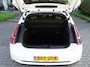 Renault R5 52kWh 150pk comfort range Iconic Cinq / Two-Tone / Navigatie / Camera / Stuur-Stoelverwarming