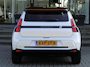 Renault R5 52kWh 150pk comfort range Iconic Cinq / Two-Tone / Navigatie / Camera / Stuur-Stoelverwarming