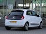 Renault Twingo 1.0 SCe 75pk Collection / 1e eigenaar / Compleet dealer O.H. / Nederlandse Auto