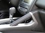 Renault Kadjar TCe 130pk EDC Bose / Panoramadak / Navigatie / Camera / Stoelverwarming / 19'' Lmv / Compleet dealer O.H.