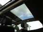 Renault Kadjar TCe 130pk EDC Bose / Panoramadak / Navigatie / Camera / Stoelverwarming / 19'' Lmv / Compleet dealer O.H.