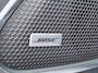 Renault Kadjar TCe 130pk EDC Bose / Panoramadak / Navigatie / Camera / Stoelverwarming / 19'' Lmv / Compleet dealer O.H.