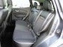 Renault Kadjar TCe 130pk EDC Bose / Panoramadak / Navigatie / Camera / Stoelverwarming / 19'' Lmv / Compleet dealer O.H.