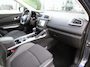 Renault Kadjar TCe 130pk EDC Bose / Panoramadak / Navigatie / Camera / Stoelverwarming / 19'' Lmv / Compleet dealer O.H.