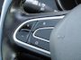 Renault Kadjar TCe 130pk EDC Bose / Panoramadak / Navigatie / Camera / Stoelverwarming / 19'' Lmv / Compleet dealer O.H.