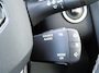 Renault Kadjar TCe 130pk EDC Bose / Panoramadak / Navigatie / Camera / Stoelverwarming / 19'' Lmv / Compleet dealer O.H.