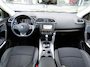 Renault Kadjar TCe 130pk EDC Bose / Panoramadak / Navigatie / Camera / Stoelverwarming / 19'' Lmv / Compleet dealer O.H.