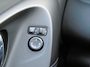 Renault Kadjar TCe 130pk EDC Bose / Panoramadak / Navigatie / Camera / Stoelverwarming / 19'' Lmv / Compleet dealer O.H.