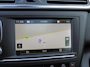 Renault Kadjar TCe 130pk EDC Bose / Panoramadak / Navigatie / Camera / Stoelverwarming / 19'' Lmv / Compleet dealer O.H.