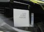 Renault Kadjar TCe 130pk EDC Bose / Panoramadak / Navigatie / Camera / Stoelverwarming / 19'' Lmv / Compleet dealer O.H.
