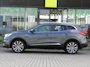 Renault Kadjar TCe 130pk EDC Bose / Panoramadak / Navigatie / Camera / Stoelverwarming / 19'' Lmv / Compleet dealer O.H.