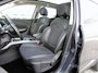 Renault Kadjar TCe 130pk EDC Bose / Panoramadak / Navigatie / Camera / Stoelverwarming / 19'' Lmv / Compleet dealer O.H.