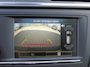 Renault Kadjar TCe 130pk EDC Bose / Panoramadak / Navigatie / Camera / Stoelverwarming / 19'' Lmv / Compleet dealer O.H.