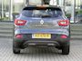 Renault Kadjar TCe 130pk EDC Bose / Panoramadak / Navigatie / Camera / Stoelverwarming / 19'' Lmv / Compleet dealer O.H.