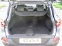 Renault Kadjar TCe 130pk EDC Bose / Panoramadak / Navigatie / Camera / Stoelverwarming / 19'' Lmv / Compleet dealer O.H.
