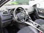 Renault Kadjar TCe 130pk EDC Bose / Panoramadak / Navigatie / Camera / Stoelverwarming / 19'' Lmv / Compleet dealer O.H.