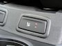 Renault Kadjar TCe 130pk EDC Bose / Panoramadak / Navigatie / Camera / Stoelverwarming / 19'' Lmv / Compleet dealer O.H.