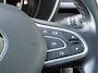 Renault Kadjar TCe 130pk EDC Bose / Panoramadak / Navigatie / Camera / Stoelverwarming / 19'' Lmv / Compleet dealer O.H.