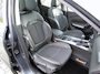 Renault Kadjar TCe 130pk EDC Bose / Panoramadak / Navigatie / Camera / Stoelverwarming / 19'' Lmv / Compleet dealer O.H.