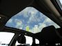 Renault Kadjar TCe 130pk EDC Bose / Panoramadak / Navigatie / Camera / Stoelverwarming / 19'' Lmv / Compleet dealer O.H.