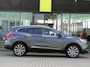 Renault Kadjar TCe 130pk EDC Bose / Panoramadak / Navigatie / Camera / Stoelverwarming / 19'' Lmv / Compleet dealer O.H.