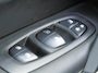 Renault Kadjar TCe 130pk EDC Bose / Panoramadak / Navigatie / Camera / Stoelverwarming / 19'' Lmv / Compleet dealer O.H.
