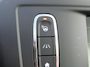 Renault Kadjar TCe 130pk EDC Bose / Panoramadak / Navigatie / Camera / Stoelverwarming / 19'' Lmv / Compleet dealer O.H.