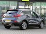 Renault Kadjar TCe 130pk EDC Bose / Panoramadak / Navigatie / Camera / Stoelverwarming / 19'' Lmv / Compleet dealer O.H.