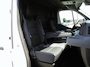 Renault Master 87kWh 140pk GROTE ACCU L2H2 T35 Advance Trekhaak / Navigatie / Camera / 4 Seizoenbanden