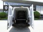 Renault Master 87kWh 140pk GROTE ACCU L2H2 T35 Advance Trekhaak / Navigatie / Camera / 4 Seizoenbanden