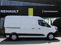 Renault Master 87kWh 140pk GROTE ACCU L2H2 T35 Advance Trekhaak / Navigatie / Camera / 4 Seizoenbanden