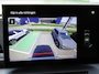 Renault Master 87kWh 140pk GROTE ACCU L2H2 T35 Advance Trekhaak / Navigatie / Camera / 4 Seizoenbanden