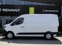 Renault Master 87kWh 140pk GROTE ACCU L2H2 T35 Advance Trekhaak / Navigatie / Camera / 4 Seizoenbanden
