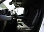Renault Master 87kWh 140pk GROTE ACCU L2H2 T35 Advance Trekhaak / Navigatie / Camera / 4 Seizoenbanden