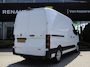 Renault Master 87kWh 140pk GROTE ACCU L2H2 T35 Advance Trekhaak / Navigatie / Camera / 4 Seizoenbanden