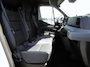 Renault Master 87kWh 140pk GROTE ACCU L2H2 T35 Advance Trekhaak / Navigatie / Camera / 4 Seizoenbanden