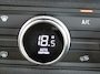 Renault Twingo 82pk Techno / 18'' Velgen / Navigatie / Camera / Blindspot / Stoelverwarming