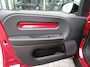 Renault Twingo 82pk Techno / 18'' Velgen / Navigatie / Camera / Blindspot / Stoelverwarming